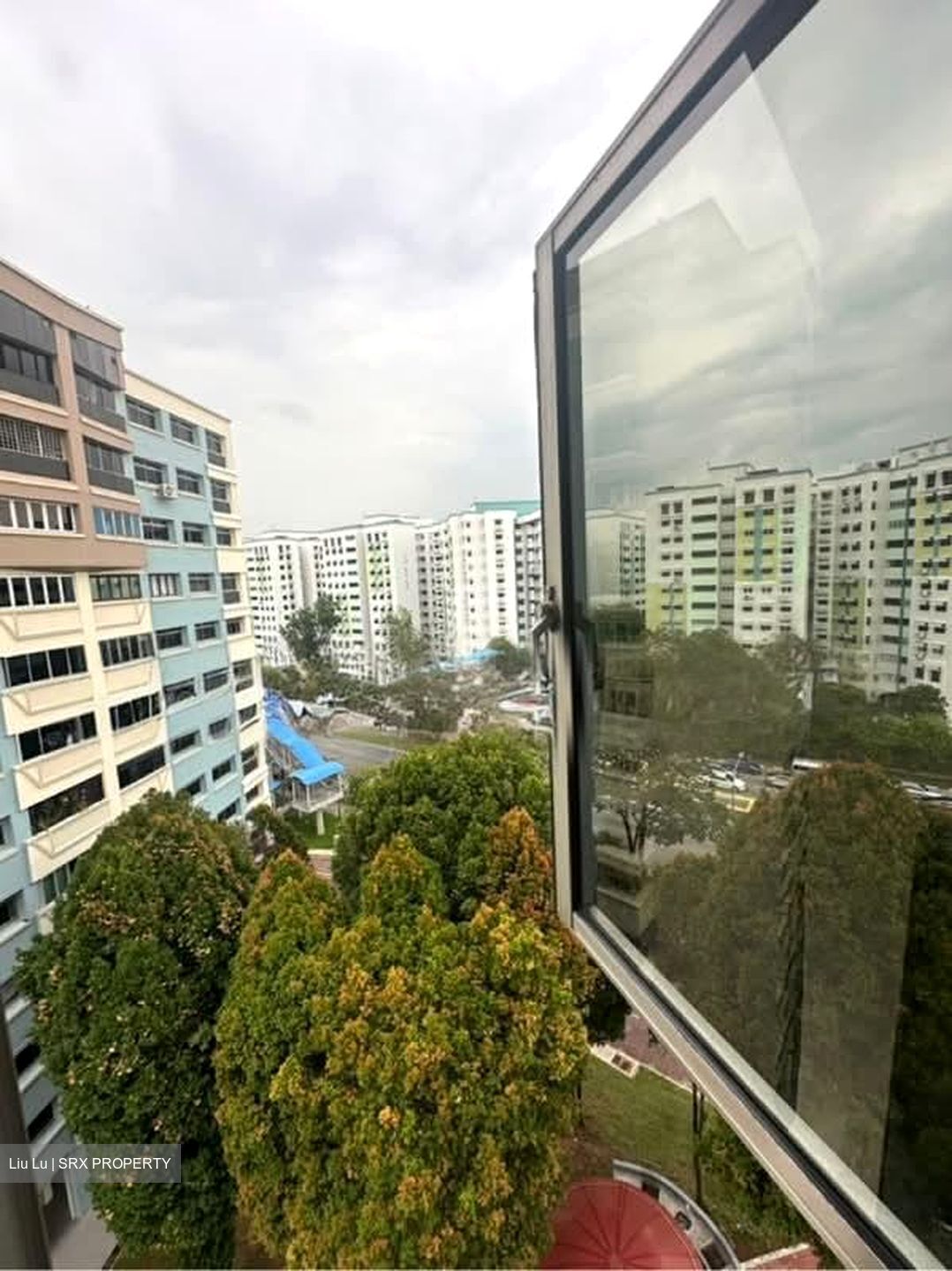 Blk 370 Woodlands Avenue 1 (Woodlands), HDB 5 Rooms #594161241